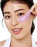 NUMBUZIN ПАТЧИ ПОД ГЛАЗА С NAD+ И КОЛЛАГЕНОМ NO.9 NAD+ COLLAGEN UNDER EYE PATCH